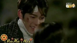 میکس کره ای سریال عشق بی پروا