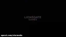 Blair Witch - Official PlaySta...