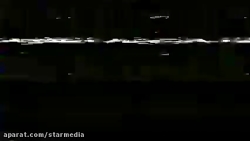 تریلر بازی. Blair Witch - Play...