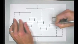 کار دستی زیبا