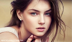 میکس آهنگ های ترکی استانبولی