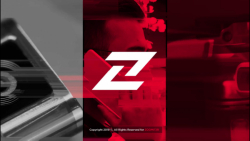 تیزر معرفی زومیت ؛ پر مخاطب تر...