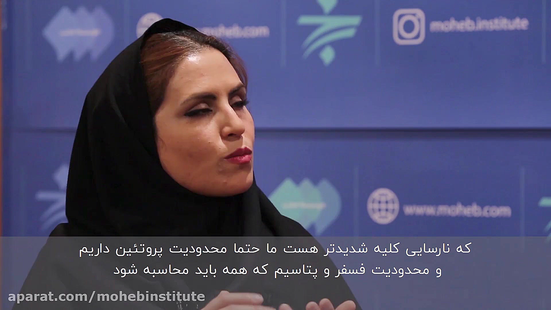 تغذیه بیمارانی که نارسایی یا سنگ کلیه دارند به چه صورت می‌باشد؟ جراحی لثه