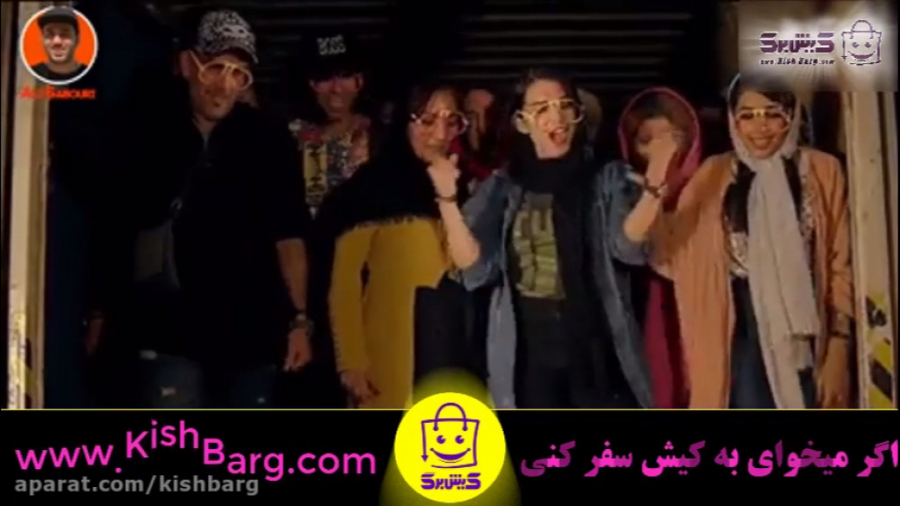 پوستر بزرگ