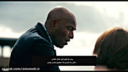 دانلود فیلم دکتر اسلیپ