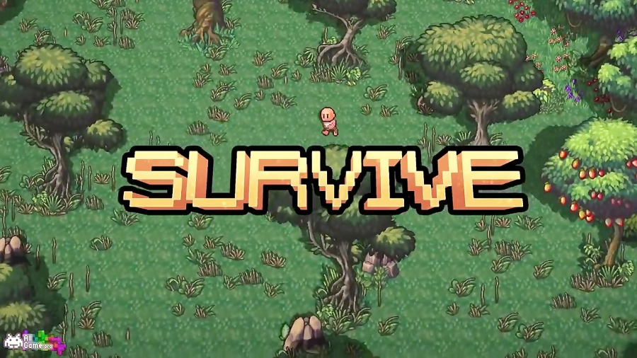 تریلر بازی The Survivalists/2 برای پلی استیشن، ایکس باکس، نینتندو، PC