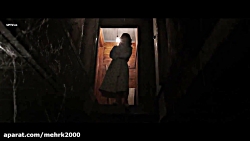 فیلم ترسناک احضار 1 دوبله