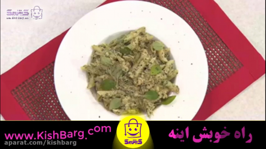 پوستر بزرگ