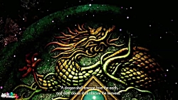 گیم پلی بازی Shenmue III 2 برا...