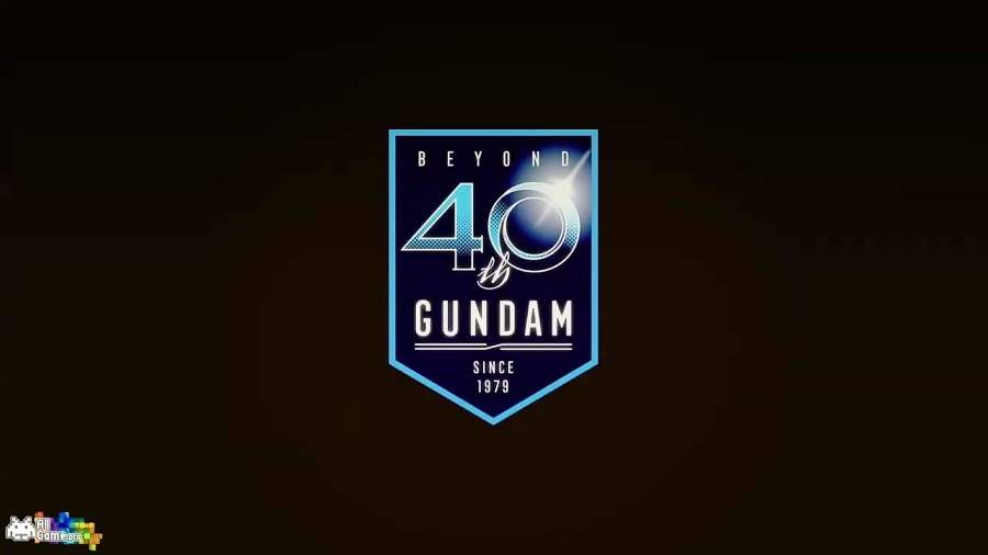 تریلر بازی SD Gundam G Generation Cross Rays برای پلی استیشن، نینتندو، PC