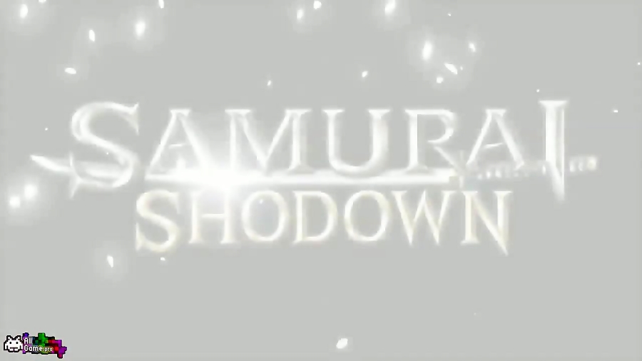 تریلر بازی Samurai Shodown برای پلی استیشن، ایکس باکس، نینتندو، PC | آل گیم