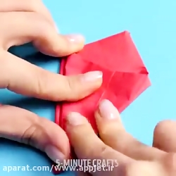 31 ترفند جالب کاردستی برای روز...