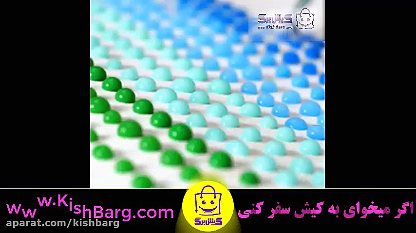 پوستر بزرگ