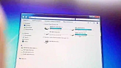 ترینر ماشین gta sa انحصاری THE...