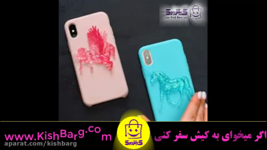 پوستر بزرگ
