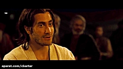 دانلود فیلم اکشن تخیلی | شاهزا...