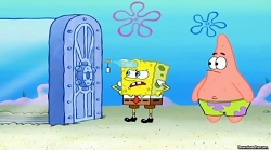 کارتون باب اسفنجی باب اسفنجی