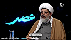 تحریف سردار سلیمانی توسط رسانه...