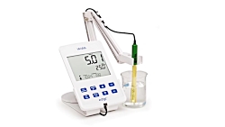 قیمت ارزان کنداکتیویتی / سختی...