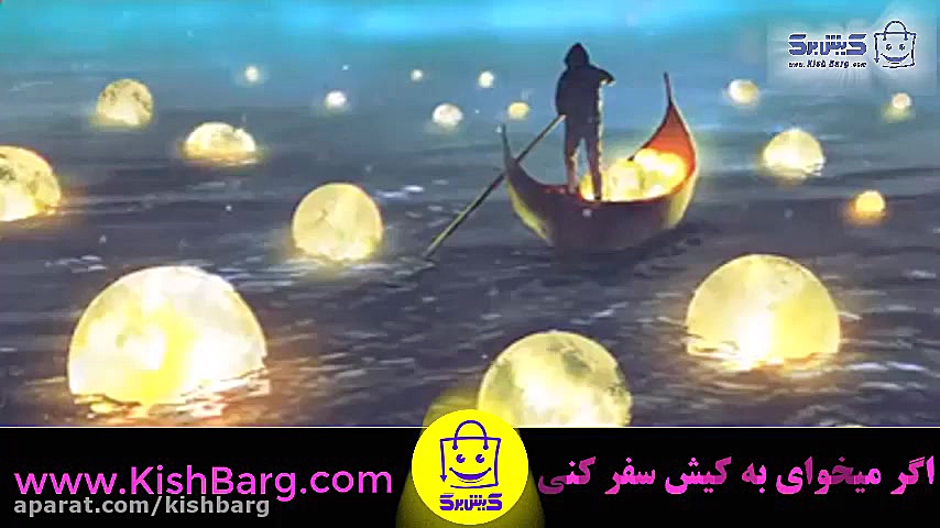 پوستر بزرگ