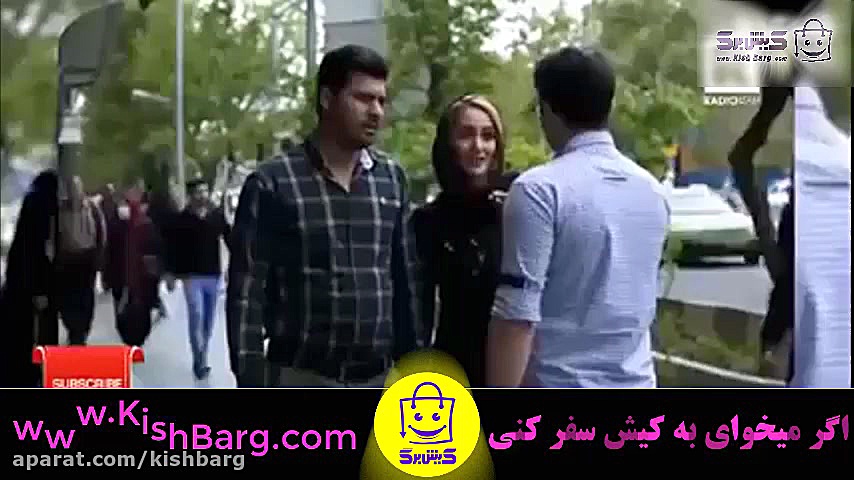 پوستر کوچک