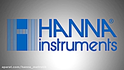 مولتی پارام5پی اچ ، کنداکتیویت...