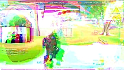 استریم هایلایت  1