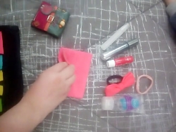 وسایل بهداشتی مدرسه