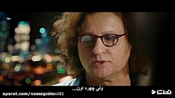 فیلم هندی نبرد 2019