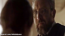 فیلم ◀ اکشن تخیلی Abigail 2019...