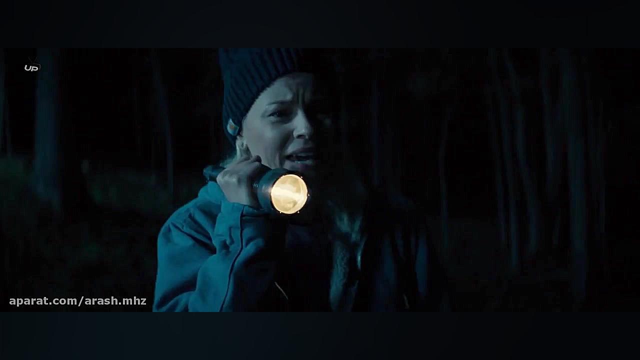 فیلم Brightburn 2019 با دوبله فارسی زمان5247ثانیه