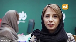  گجت مجت؛ معرفی سه گجت کاربردی...