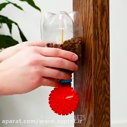 27 ترفند و نکات کاربردی برای س...