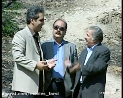 سریال پاورچین | قسمت 3