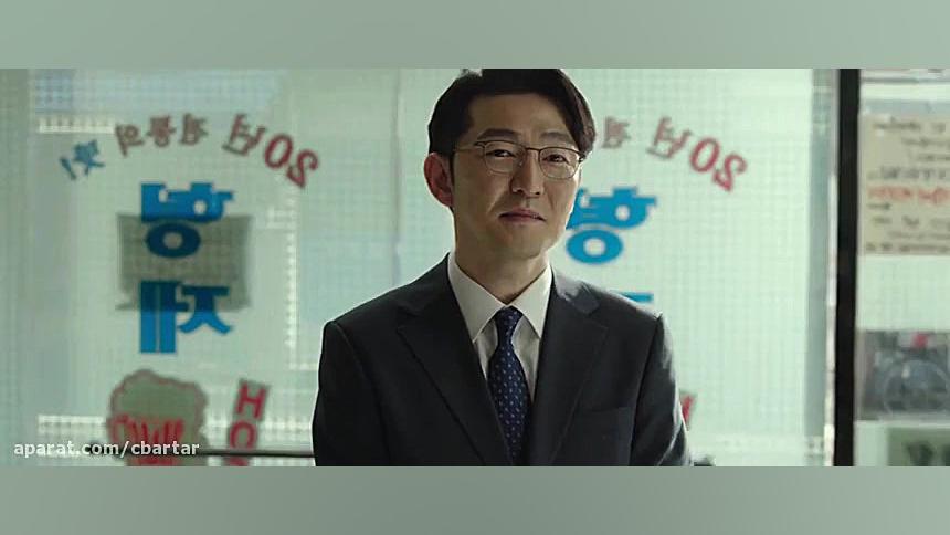 دانلود فیلم اکشن | شغل پرخطر | Extreme Job 2019 | دوبله فارسی و کیفیت HD زمان6567ثانیه