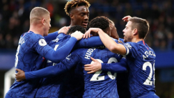 فوتبال ۱۲۰ | هفته بیست‌ودوم لی...