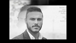 یه میکس زیبا از عکسای تتلو و آ...