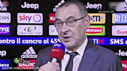 فوتبال ۱۲۰ | مرور هفته‌ی پراتف...