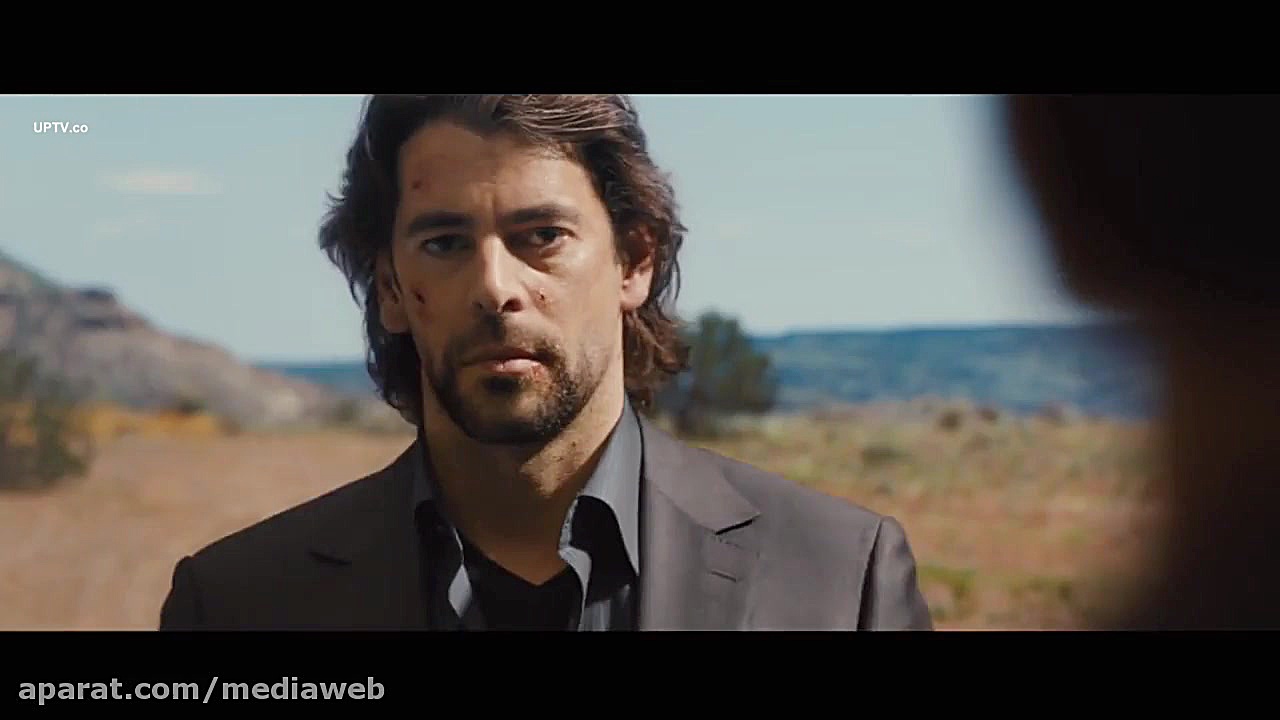 فیلم آخرین مقاومت | مهیج | کیفیت HD | دوبله فارسی | فیلم The Last Stand زمان6166ثانیه