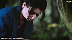 سريال ترکي سوگند(قسم) قسمت 119...