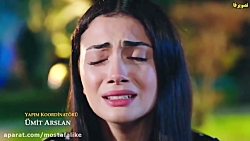 سریال ترکی سوگند(قسم) قسمت124...