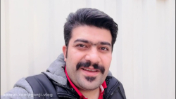 رفیقی که رفیق نباشد رفیق نیست!...