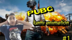 Game play PlayerUnknown's Batt...