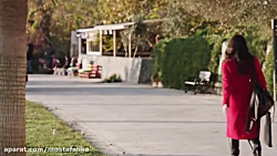 فراگمن ترکي سوگند(قسم) قسمت 16...