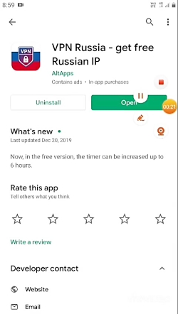 تلگرام بدون فیلتر!!!!!!