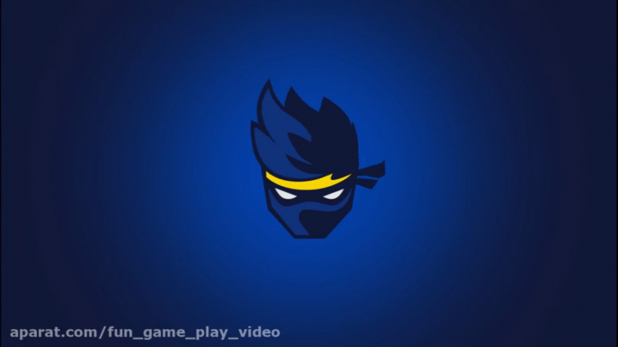 ninja fortnite gameplay