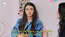 سریال عشق تجملاتی قسمت 29