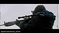 فیلم سینمای خارجی دوبله(موجود)