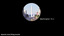 انیمیشن کوتاه (کبوتر، غیر ممکن...