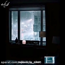 آهنگ عاشقانه..آهنگ غمگین..کلیپ...